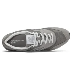 Men's 997H Sneakers|New Balance Outlet