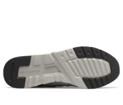 Men's 997H Sneakers|New Balance Outlet