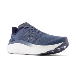 New Balance Running|Athletic & Sneakers>Men's KAIHA Running Shoes