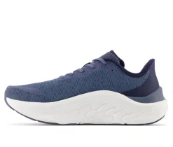 New Balance Running|Athletic & Sneakers><noscript><img width=