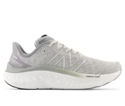 Men's KAIHA Running Shoes|New Balance Clearance