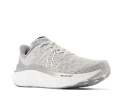 Men's KAIHA Running Shoes|New Balance Clearance
