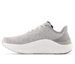 Men's KAIHA Running Shoes|New Balance Clearance