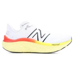 Men's KAIHA Running Shoes|New Balance Online