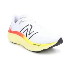 Men's KAIHA Running Shoes|New Balance Online
