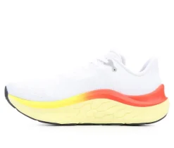 Men's KAIHA Running Shoes|New Balance Online