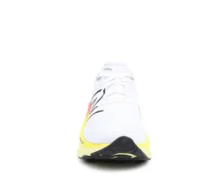 Men's KAIHA Running Shoes|New Balance Online