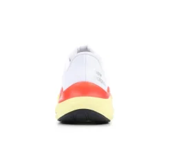 Men's KAIHA Running Shoes|New Balance Online