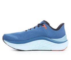 Men's KAIHA Running Shoes|New Balance New