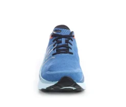 Men's KAIHA Running Shoes|New Balance New