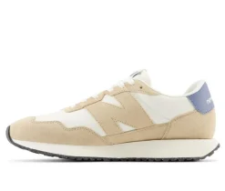 New Balance Fashion & Lifestyle|Athletic & Sneakers><noscript><img width=