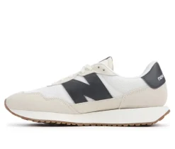 New Balance Fashion & Lifestyle|Athletic & Sneakers><noscript><img width=