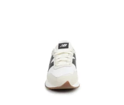 New Balance Fashion & Lifestyle|Athletic & Sneakers><noscript><img width=