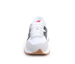 New Balance Fashion & Lifestyle|Athletic & Sneakers><noscript><img width=