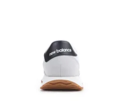 New Balance Fashion & Lifestyle|Athletic & Sneakers><noscript><img width=