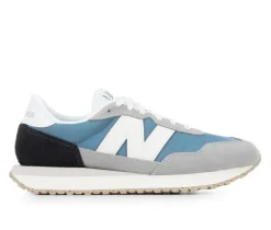 Men's 237-M Sneakers|New Balance Sale