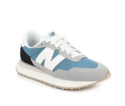 Men's 237-M Sneakers|New Balance Sale