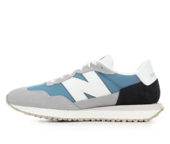 Men's 237-M Sneakers|New Balance Sale