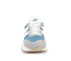 Men's 237-M Sneakers|New Balance Sale