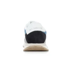 Men's 237-M Sneakers|New Balance Sale