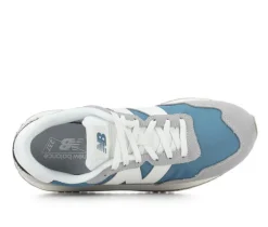 Men's 237-M Sneakers|New Balance Sale