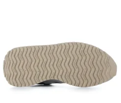 Men's 237-M Sneakers|New Balance Sale