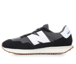 Men's 237-M Sneakers|New Balance Sale