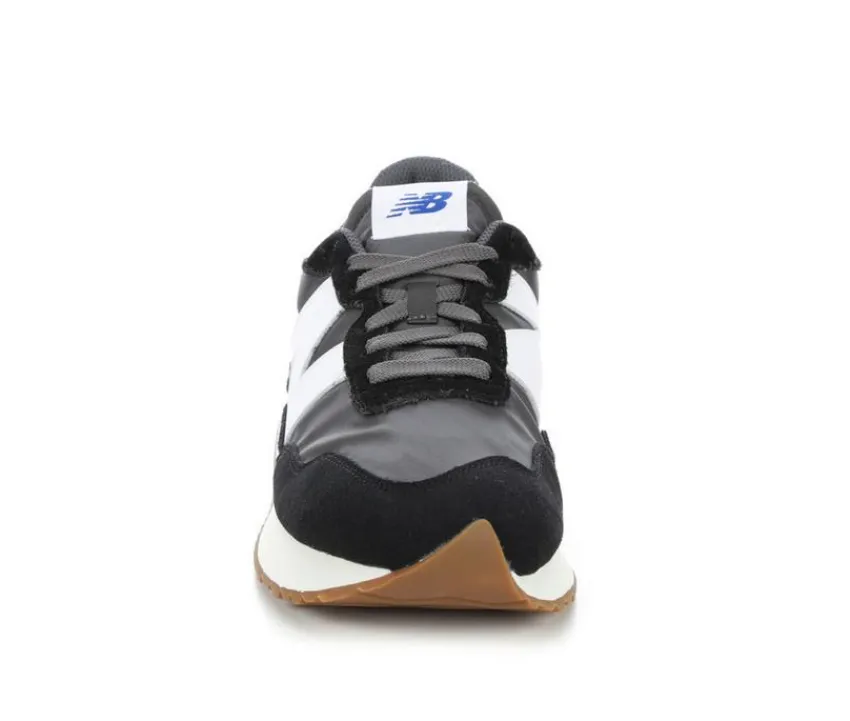 Men's 237-M Sneakers|New Balance Sale