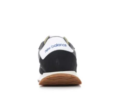 Men's 237-M Sneakers|New Balance Sale