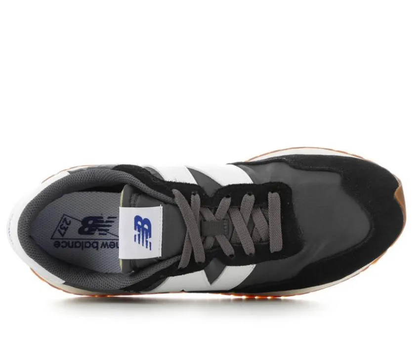 Men's 237-M Sneakers|New Balance Sale