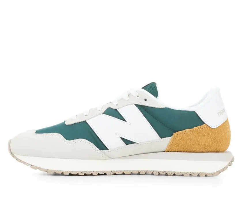 Men's 237-M Sneakers|New Balance Best