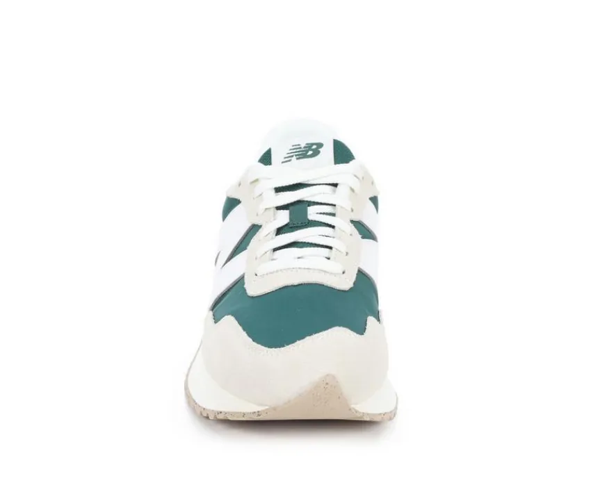 Men's 237-M Sneakers|New Balance Best