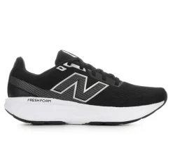 Men's M520v9 Running Shoes|New Balance Hot
