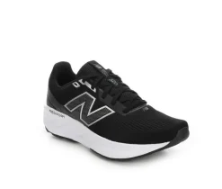 Men's M520v9 Running Shoes|New Balance Hot
