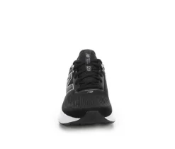Men's M520v9 Running Shoes|New Balance Hot