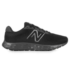 New Balance Running>Men's M520v8 Running Shoes