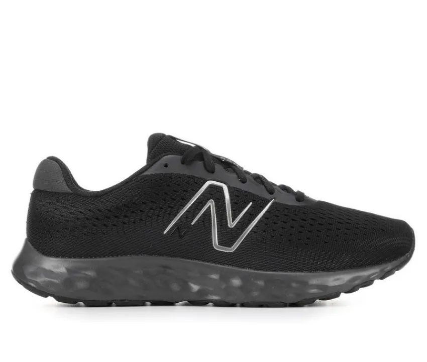 New Balance Running>Men's M520v8 Running Shoes