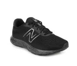 New Balance Running>Men's M520v8 Running Shoes