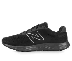 New Balance Running><noscript><img width=