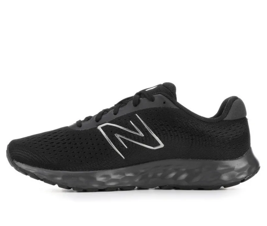 New Balance Running>Men's M520v8 Running Shoes