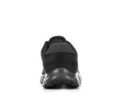 New Balance Running><noscript><img width=