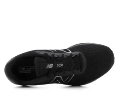 New Balance Running><noscript><img width=