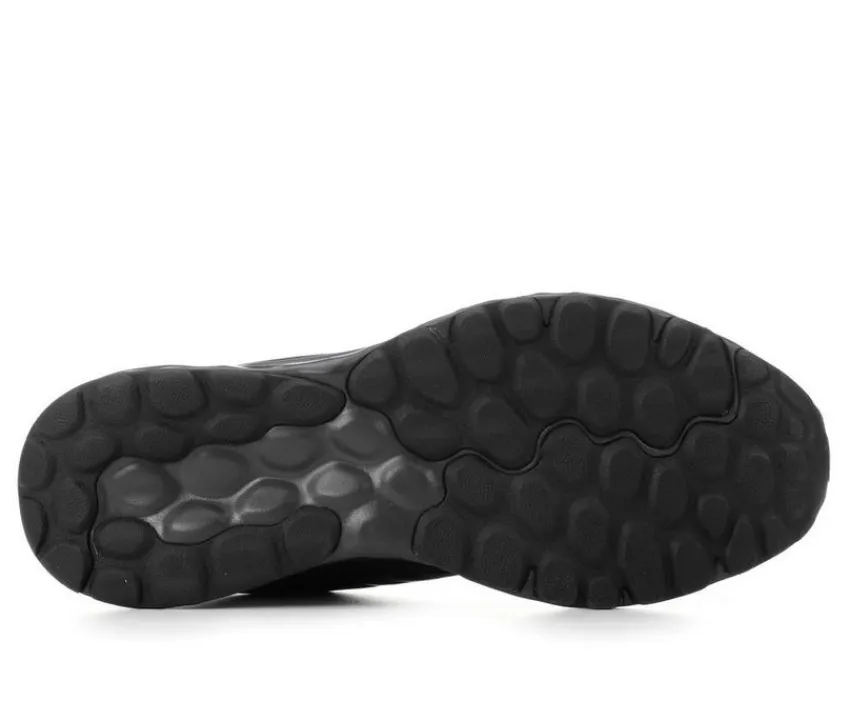 New Balance Running>Men's M520v8 Running Shoes