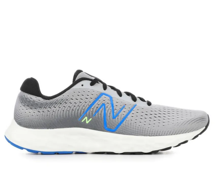 Men's M520v8 Running Shoes|New Balance Outlet
