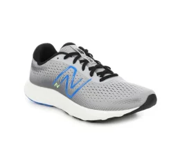 Men's M520v8 Running Shoes|New Balance Outlet