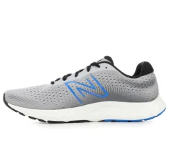 Men's M520v8 Running Shoes|New Balance Outlet