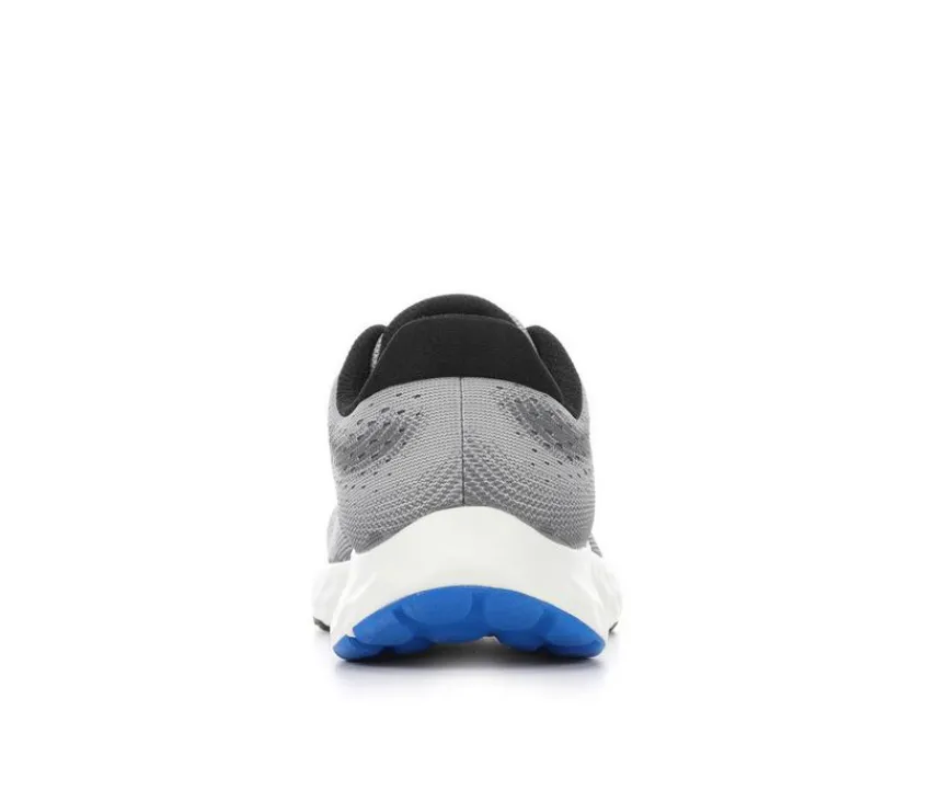 Men's M520v8 Running Shoes|New Balance Outlet