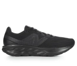 New Balance Running|Athletic & Sneakers>Men's M520v9 Running Shoes