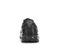 New Balance Running|Athletic & Sneakers><noscript><img width=