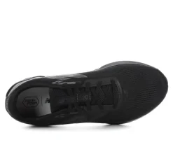 New Balance Running|Athletic & Sneakers><noscript><img width=